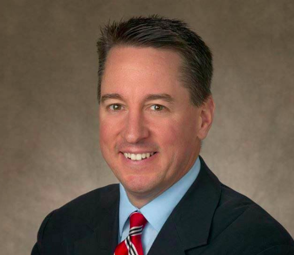 Rusty Web Opioid Settlement Discussions Back to ‘Square One’ | News, Sports, Jobs ...